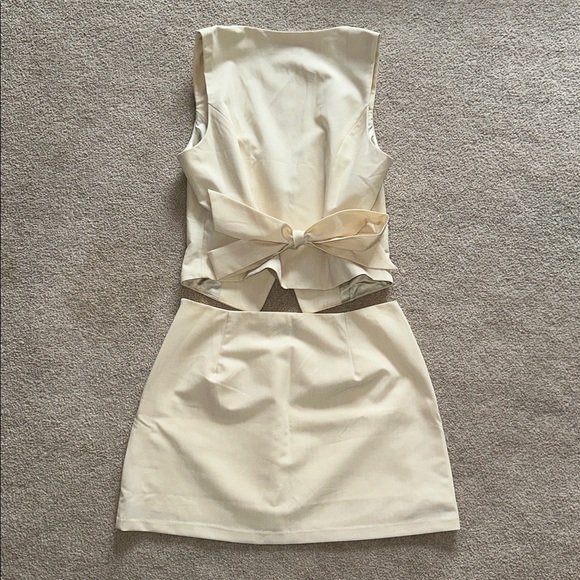 Matching Set NWOT - Picture 4 of 6